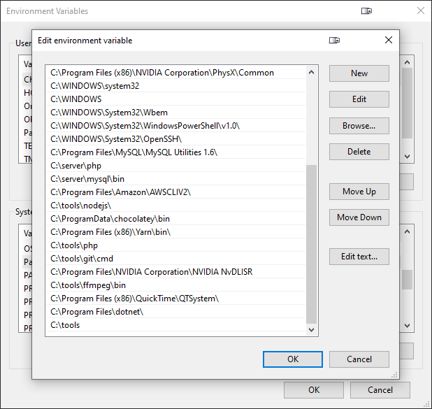 How Did I Install git filter repo To Windows Df tips