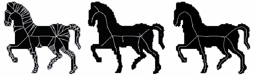 figure-1