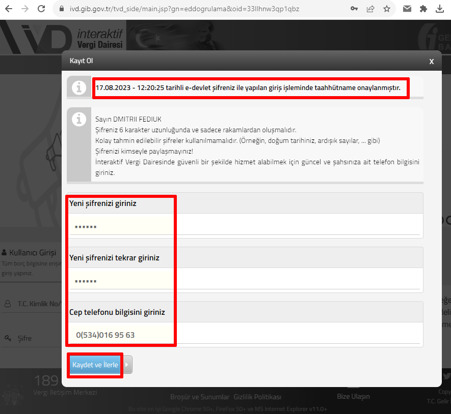 2023-08-19--20-23-55