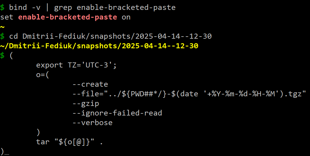 2025-04-21--15-31-05