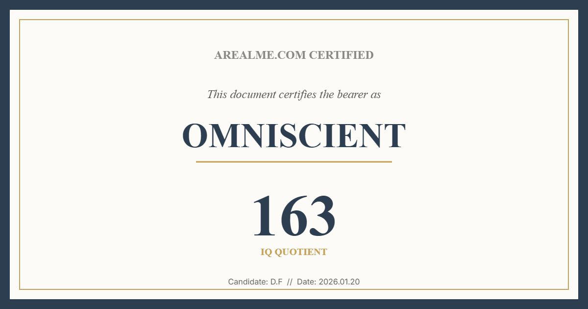 arealme.com-1