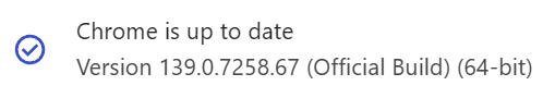 2025-08-08--20-00-21