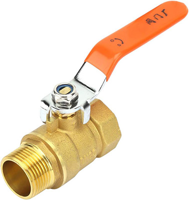 ball-valve-400