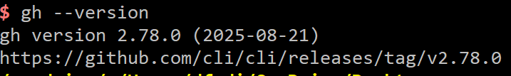 2025-08-29--11-40-43