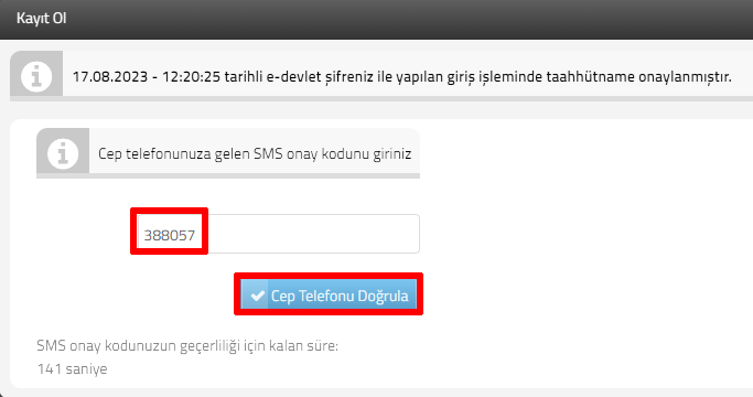 2023-08-19--20-25-38