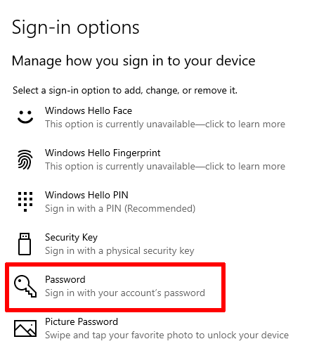 2023-04-13--23-47-17