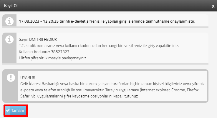 2023-08-19--20-27-45