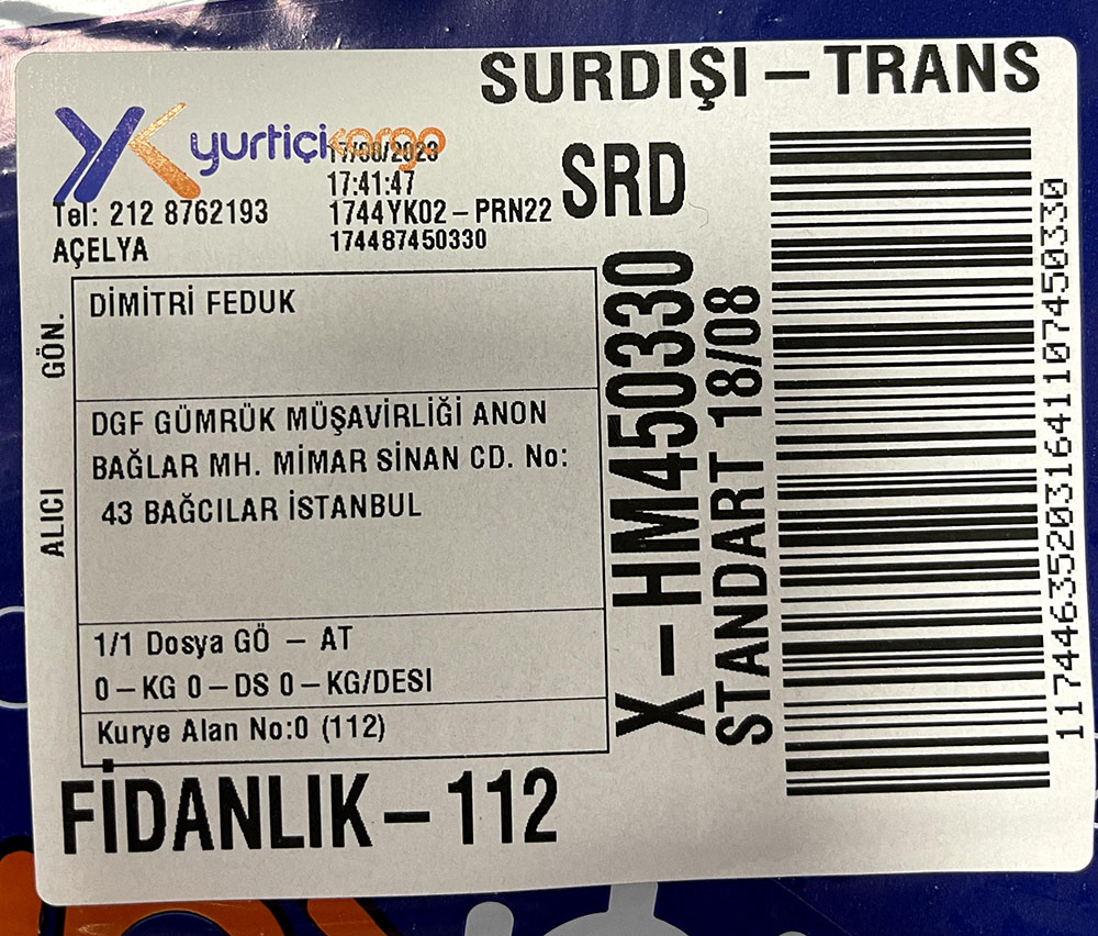 shipping-label