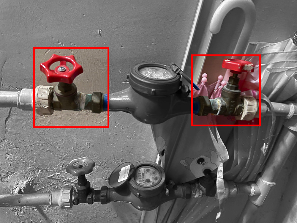 shut-off-valves